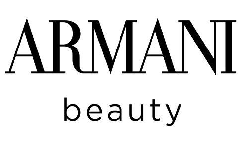 L'Oréal announces team updates across Armani Beauty 